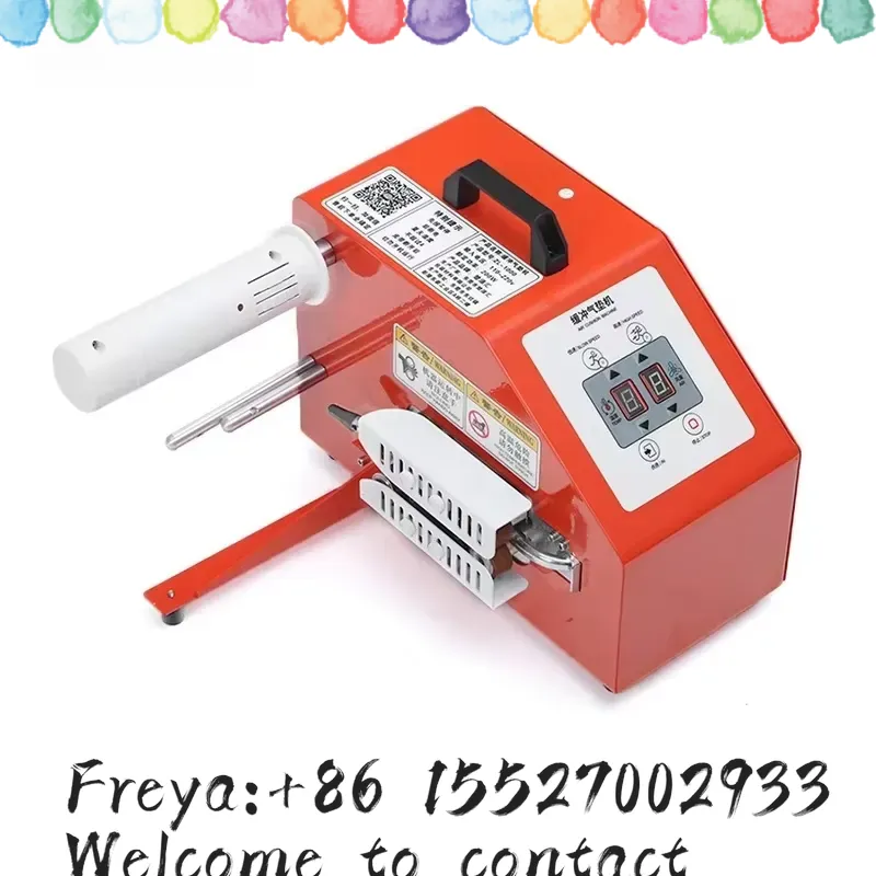 220V Protective Packaging Bubb - Air Bubble Wrap Roll Packaging recension och pris