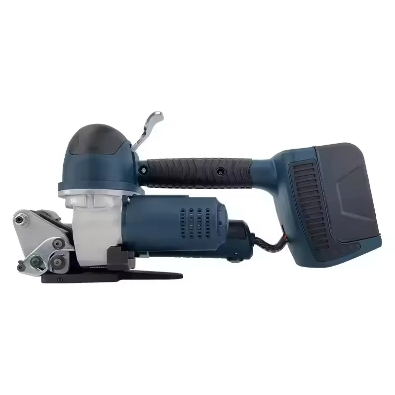Heavy Industrial Steel Pipe El - Industrial Tools recension och pris