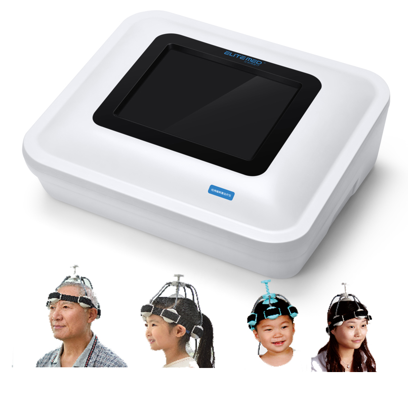 2026 Factory Supply Medical Ph - Medical Supplies recension och pris